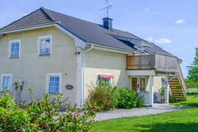 Svedängs Rum & Frukost in Strängnäs